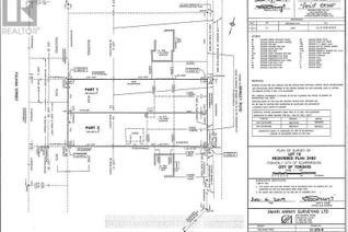 Land for Sale, 1972 Brimley Road, Toronto (Agincourt South-Malvern West), ON