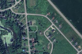 Commercial Land for Sale, 161 Old Pakenham Road, Ottawa, ON