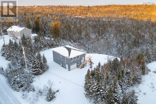 Property for Sale, 109 Tara Drive, Whites Lake, NS