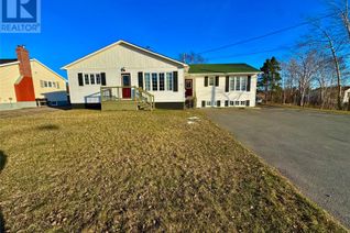 Property for Sale, 48 Premier Drive, Lewisporte, NL