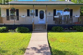 Detached House for Sale, 33 Earl Court, Porters Lake, NS