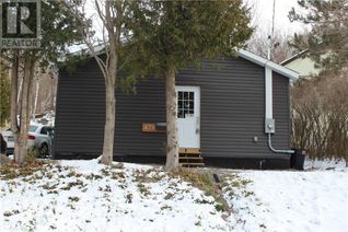 House for Sale, 478 Bessie Avenue, Sudbury, ON