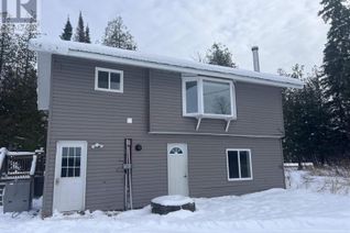 Detached House for Rent, 1405 Sailors Encampment Dr, Richards Landing, ON