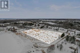 Commercial Land for Sale, Lot 2 Alva Drive, Whitewater Region, ON