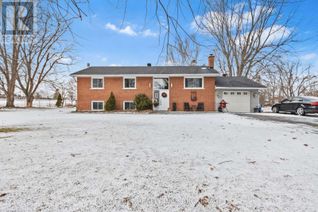 Bungalow for Sale, 102 Wright Place, Greater Napanee, ON