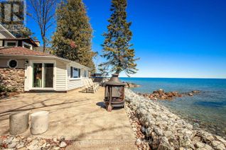 Detached House for Rent, 315 Cedar Avenue, Meaford, ON