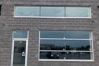 Property for Lease, 1550 Birchmount Road #120, Toronto (Clairlea-Birchmount), ON