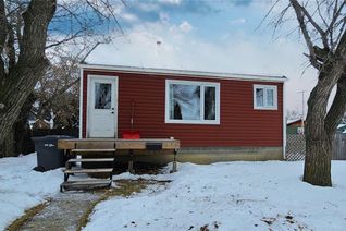 House for Sale, 1202 106th Street, North Battleford, SK