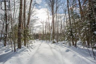 Property for Sale, 279 Finns Bay Rd N, Echo Bay, ON