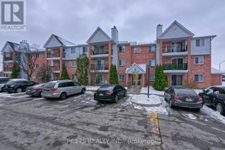 Condo Apartment for Sale, 1096 Jalna Boulevard #86, London, ON