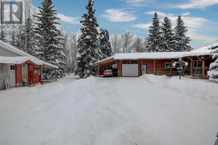 Property for Sale, 71332 Range Road 262 #54, Ridgevalley, AB