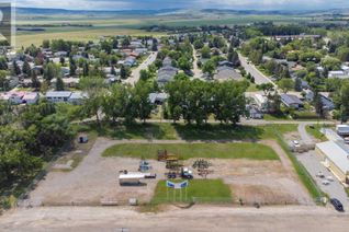 Property for Sale, 2605 21 Avenue, Nanton, AB