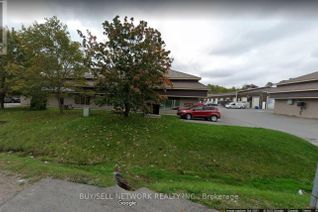 Property for Lease, 347 Pido Road #17, Peterborough (Ashburnham), ON