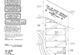 Land for Sale, 3739 Cameron Heights Pl Nw, Edmonton, AB