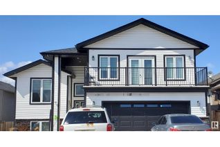 House for Sale, 5810 Meadow Wy, Cold Lake, AB