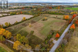 Land for Sale, 0 Centre Line, Smith-Ennismore-Lakefield, ON