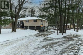 Bungalow for Sale, 109 Knox Road W, Wasaga Beach, ON