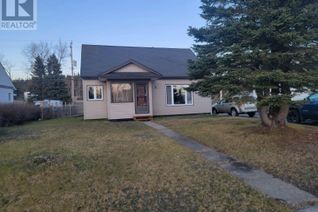 Detached House for Sale, 11 Elizabeth Ave, TERRACE BAY, ON