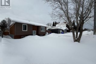 House for Sale, 206 Ottolen Street, Timmins, ON