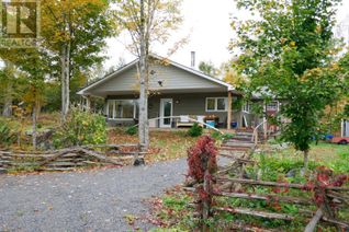 House for Sale, 2653 Moneymore Road, Tweed, ON