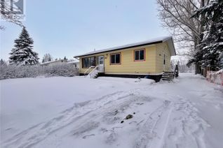 House for Sale, 306 Broadway Avenue, Moosomin, SK