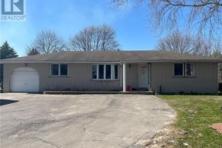 Property for Rent, 2302 Snyders Road E, Petersburg, ON