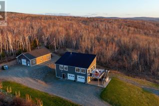 House for Sale, 63 Northumberland Lane, Georgeville, NS