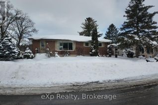 House for Sale, 610 13 Street, Hanover, ON