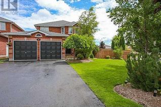 House for Sale, 101 Ward Drive, Barrie, ON