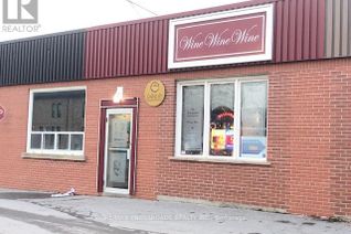 Business for Sale, 6209 Main Street #B, Whitchurch-Stouffville (Stouffville), ON