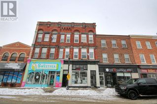 Commercial/Retail Property for Sale, 829 2nd Avenue E, Owen Sound, ON