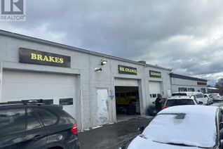 Automotive Related Business for Sale, 1155 Speers Road, Oakville (1014 - QE Queen Elizabeth), ON