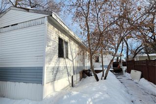 Property for Sale, 102 1524 Rayner Avenue, Saskatoon, SK