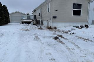 Property for Sale, 341 10th Avenue S, Weyburn, SK Property for Sale, 341 10th Avenue S, Weyburn, SK