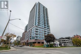 Condo Apartment for Sale, 28 Ann Street Unit# 309, Mississauga, ON