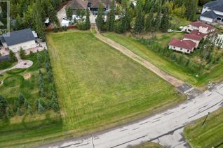 Land for Sale, Williams Court, Rural Grande Prairie No. 1, County of, AB