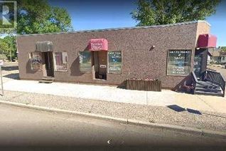 Commercial/Retail Property for Sale, 550c Allowance Avenue Se, Medicine Hat, AB