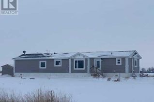 Property for Sale, 135023 Twp 174 Road, Tilley, AB