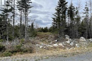 Land for Sale, 143 19 Lipkudamoonk Path, Clam Bay, NS