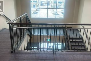 Office for Sale, 2970 Drew Road #201, Mississauga (Malton), ON