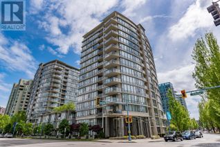 Condo Apartment for Sale, 7360 Elmbridge Way #305, Richmond, BC