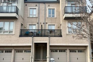 Property for Rent, 9601 Jane Street #20, Vaughan (Maple), ON