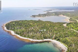 Property for Sale, Lot 10 Hwy 316 (Grovers Point), Cole Harbour, NS