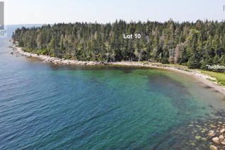 Property for Sale, Lot 10 Hwy 316 (Grovers Point), Cole Harbour, NS Property for Sale, Lot 10 Hwy 316 (Grovers Point), Cole Harbour, NS