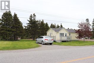 Bungalow for Sale, 1044 Main Road, Lochleven, NL