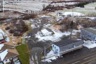 Land for Sale, 773-793 O'Brien Street, Windsor, NS