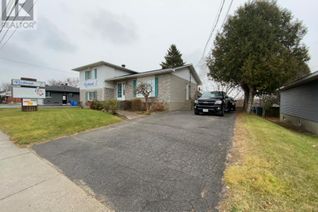 Commercial/Retail Property for Sale, 2705 Laurier Street, Clarence-Rockland, ON