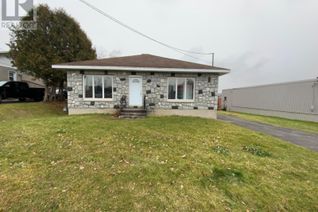 Office for Sale, 2709 Laurier Street, Clarence-Rockland, ON