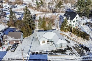 Bungalow for Sale, 31 Maple Street, Florenceville-Bristol, NB