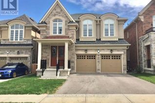 Property for Rent, 15 Goldeneye Drive, East Gwillimbury (Holland Landing), ON